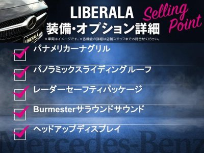 MERCEDES-BENZ GLE - 3