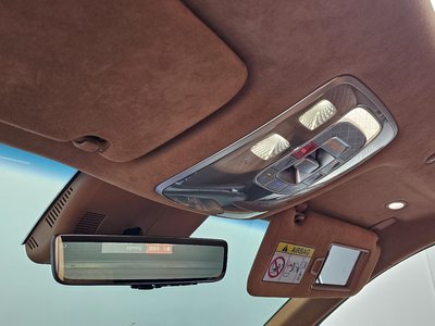 صورة 5 لـ 2024 Genesis GV80