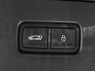 صورة مصغرة 22 لـ 2024 Genesis GV80