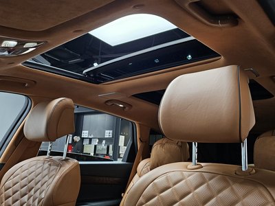 صورة مصغرة 21 لـ 2024 Genesis GV80