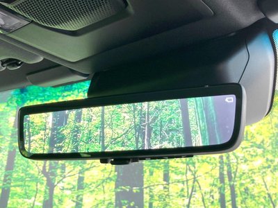 TOYOTA LAND CRUISER 250 - 6