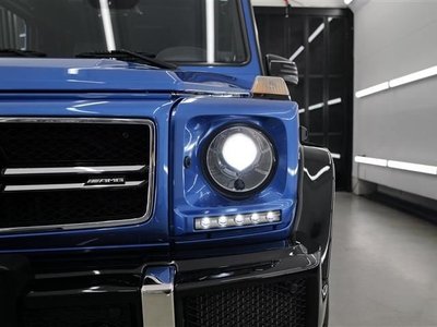 صورة مصغرة 13 لـ 2017 Mercedes-BENZ OTHERS