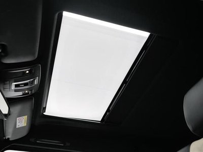 صورة مصغرة 25 لـ 2017 Mercedes-BENZ OTHERS