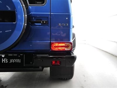 صورة مصغرة 14 لـ 2017 Mercedes-BENZ OTHERS