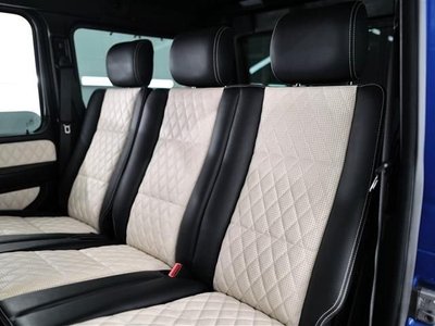 صورة مصغرة 15 لـ 2017 Mercedes-BENZ OTHERS