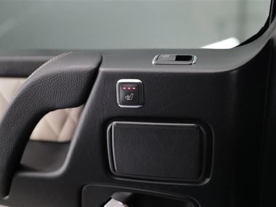 صورة مصغرة 16 لـ 2017 Mercedes-BENZ OTHERS
