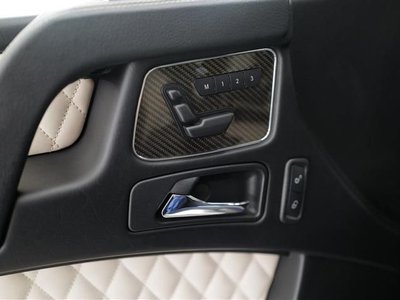 صورة مصغرة 18 لـ 2017 Mercedes-BENZ OTHERS