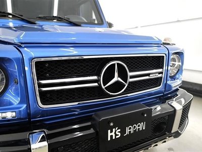 صورة مصغرة 11 لـ 2017 Mercedes-BENZ OTHERS