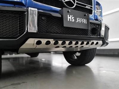 صورة مصغرة 12 لـ 2017 Mercedes-BENZ OTHERS