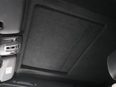 صورة مصغرة 24 لـ 2017 Mercedes-BENZ OTHERS