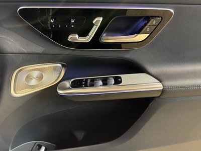MERCEDES-BENZ GLC - 10