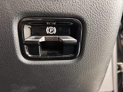 2023 Mercedes-BENZ C-CLASS 缩略图 43