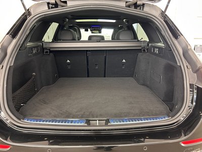 2023 Mercedes-BENZ C-CLASS 缩略图 46