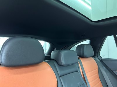 2023 Mercedes-BENZ C-CLASS 缩略图 17