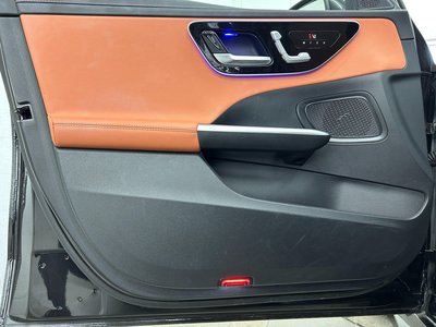 2023 Mercedes-BENZ C-CLASS 缩略图 23