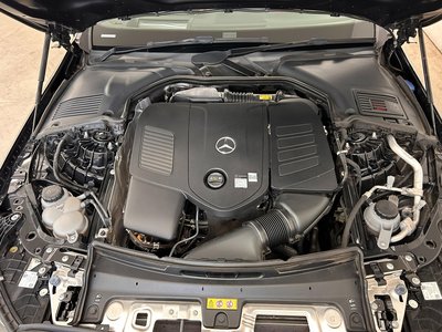 2023 Mercedes-BENZ C-CLASS 缩略图 48