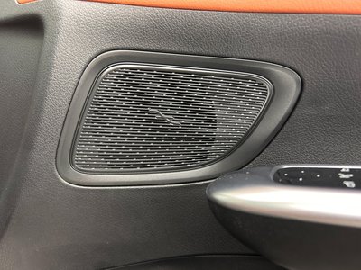 2023 Mercedes-BENZ C-CLASS 缩略图 21