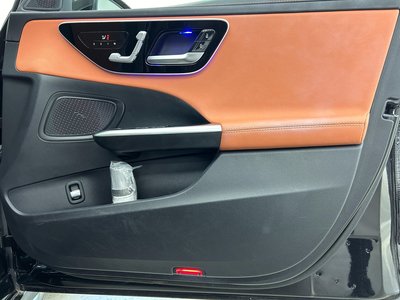 2023 Mercedes-BENZ C-CLASS 缩略图 19