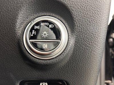 2023 Mercedes-BENZ C-CLASS 缩略图 42