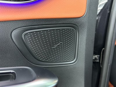 2023 Mercedes-BENZ C-CLASS 缩略图 29