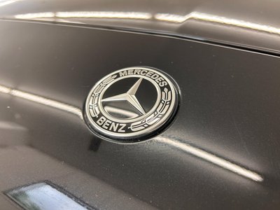 2023 Mercedes-BENZ C-CLASS 缩略图 50