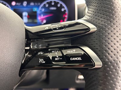 2023 Mercedes-BENZ C-CLASS 缩略图 39
