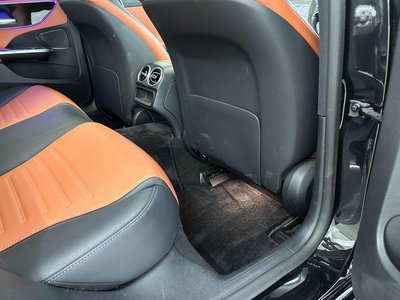 2023 Mercedes-BENZ C-CLASS 缩略图 16