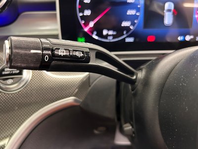 2023 Mercedes-BENZ C-CLASS 缩略图 40
