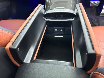 2023 Mercedes-BENZ C-CLASS 缩略图 36