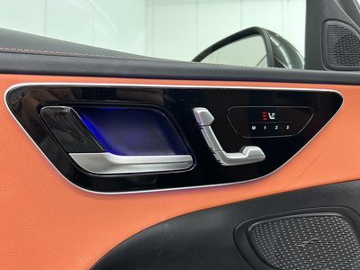 2023 Mercedes-BENZ C-CLASS 缩略图 24