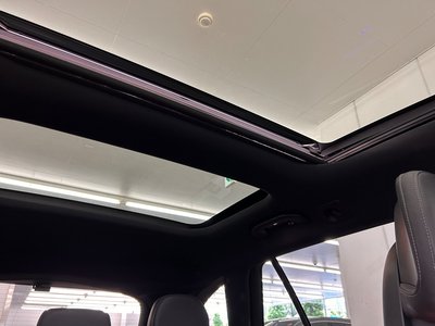 2023 Mercedes-BENZ C-CLASS 缩略图 11