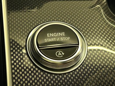 2023 Mercedes-BENZ C-CLASS 缩略图 44