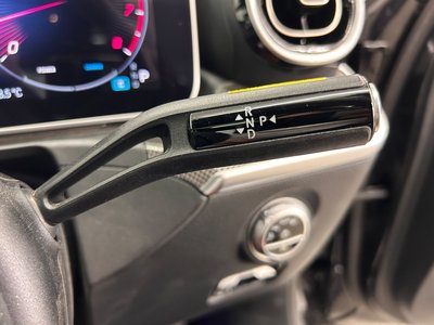 2023 Mercedes-BENZ C-CLASS 缩略图 41