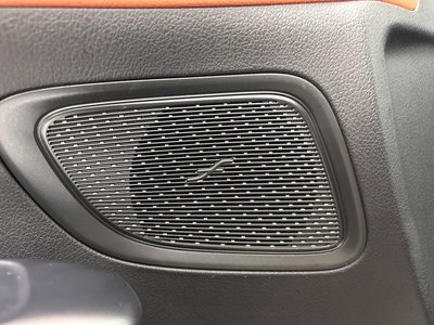 2023 Mercedes-BENZ C-CLASS 缩略图 25