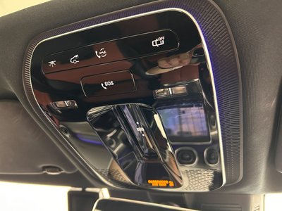 2023 Mercedes-BENZ C-CLASS 缩略图 30