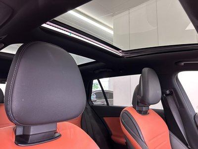 2023 Mercedes-BENZ C-CLASS 缩略图 14