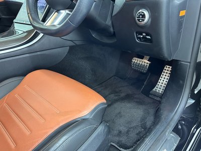 2023 Mercedes-BENZ C-CLASS 缩略图 13