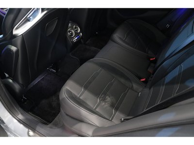 2023 Mercedes-BENZ GT AMG 缩略图 21