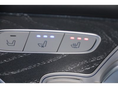 2023 Mercedes-BENZ GT AMG 缩略图 16