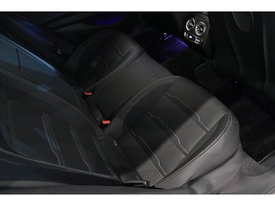 2023 Mercedes-BENZ GT AMG 缩略图 23