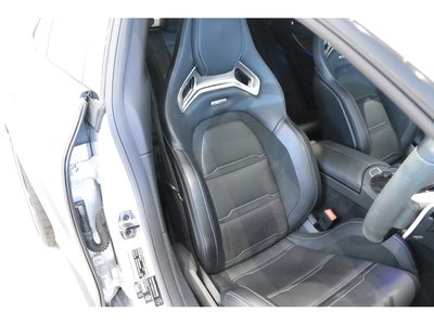 2023 Mercedes-BENZ GT AMG 缩略图 14