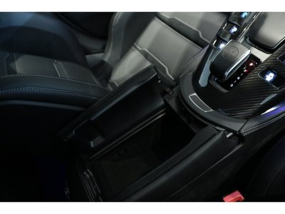 2023 Mercedes-BENZ GT AMG 缩略图 32