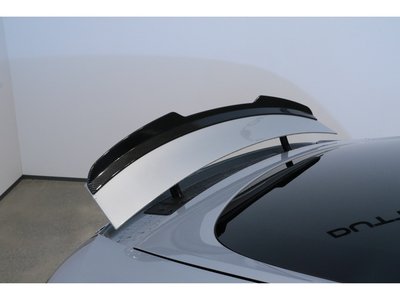 2023 Mercedes-BENZ GT AMG 缩略图 43