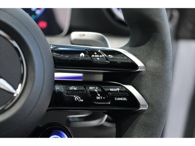 2023 Mercedes-BENZ GT AMG 缩略图 30