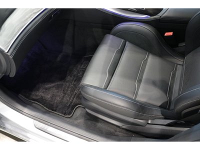 2023 Mercedes-BENZ GT AMG 缩略图 18