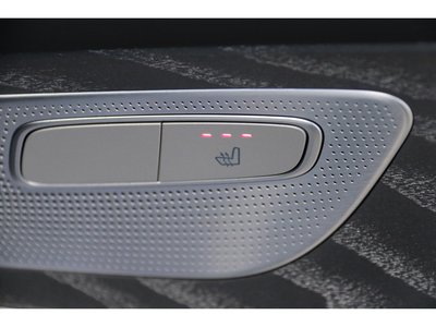 2023 Mercedes-BENZ GT AMG 缩略图 25
