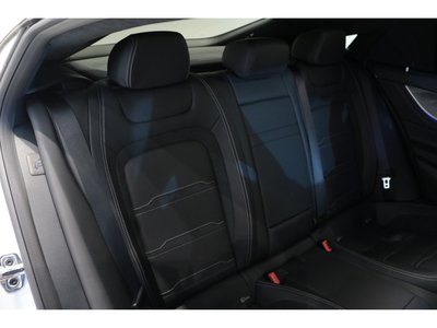 2023 Mercedes-BENZ GT AMG 缩略图 24