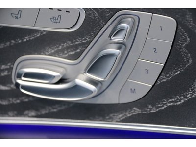 2023 Mercedes-BENZ GT AMG 缩略图 15
