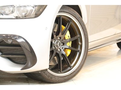 2023 Mercedes-BENZ GT AMG 照片 4