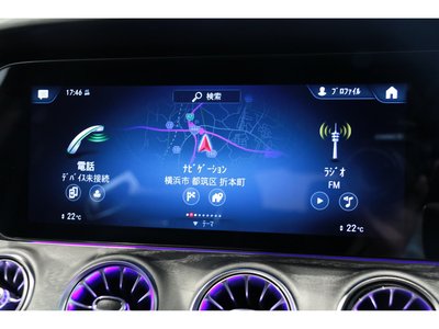 2023 Mercedes-BENZ GT AMG 缩略图 33